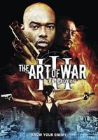 The Art of War III