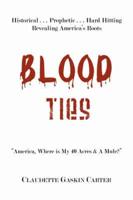 Blood Ties