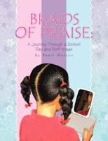 Braids of Praise: