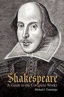 Shakespeare