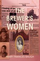 The Brewer's Women