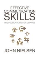 Effective Communication Skills: The Foundations for Change