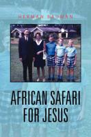 African Safari for Jesus
