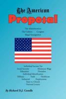 The American Proposal