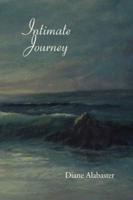 Intimate Journey