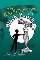 The Kaleidoscope of a Black Youth