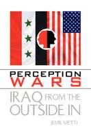Perception Wars