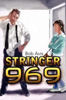 Stringer 969