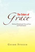 The Colors of Grace