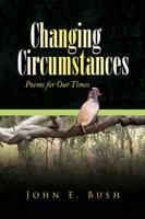 Changing Circumstances