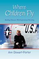 Where Children Fly