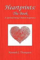 Heartprints: The Book