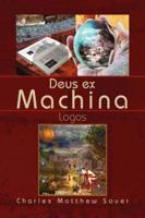 Deus Ex Machina