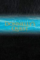 Donnelly's Quest