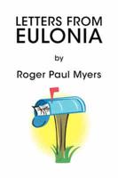 Letters from Eulonia