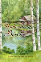 Unbending Birch