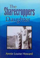 The Sharecroppers Daughter
