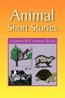 Animal Short Stories