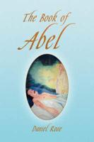 The Book of Abel