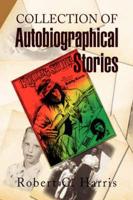 Collection of Autobiographical Stories