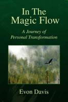 In the Magic Flow