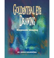 Goldenthal Eye Drawing