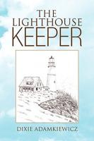 The Lighthouse Keeper