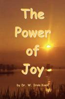 The Power of Joy