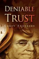 Deniable Trust