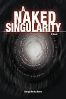 A Naked Singularity