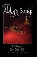 Abby's Song: Riffing It for Our Girl