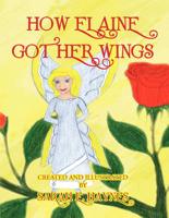 How Elaine Got Her Wings