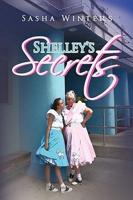Shelley's Secrets