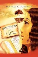 Sketches of Life