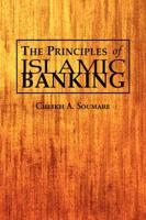 The Principles of Islamic Banking