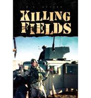 Killing Fields