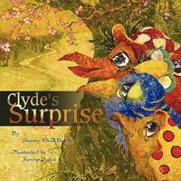 Clyde's Surprise