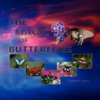 The Magic of Butterflies