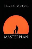 Masterplan