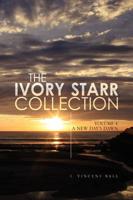 The Ivory Starr Collection