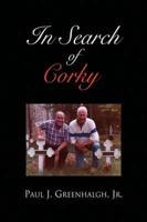 In Search of Corky