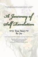 A Journey of Self Revelation