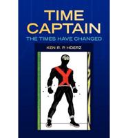 Time Captain