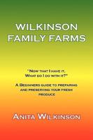 Wilkinson Family Farms
