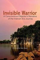 Invisible Warrior