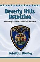 Beverly Hills Detective