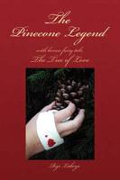 Pinecone Legend