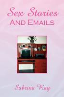 Sex Stories and Emails