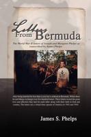 Letters From Bermuda