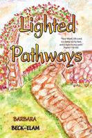 Lighted Pathways